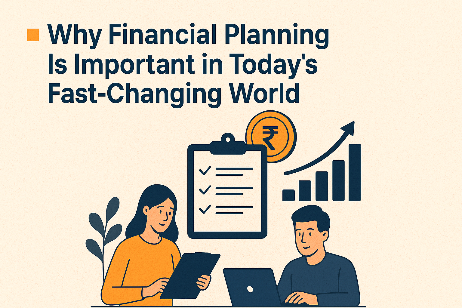 ChatGPT Image Dec 15, 2025, 03_31_41 PM