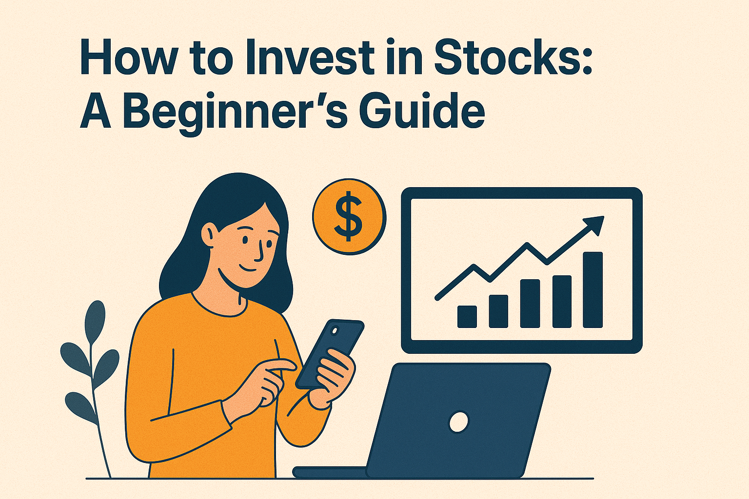 ChatGPT Image Dec 15, 2025, 03_33_45 PM