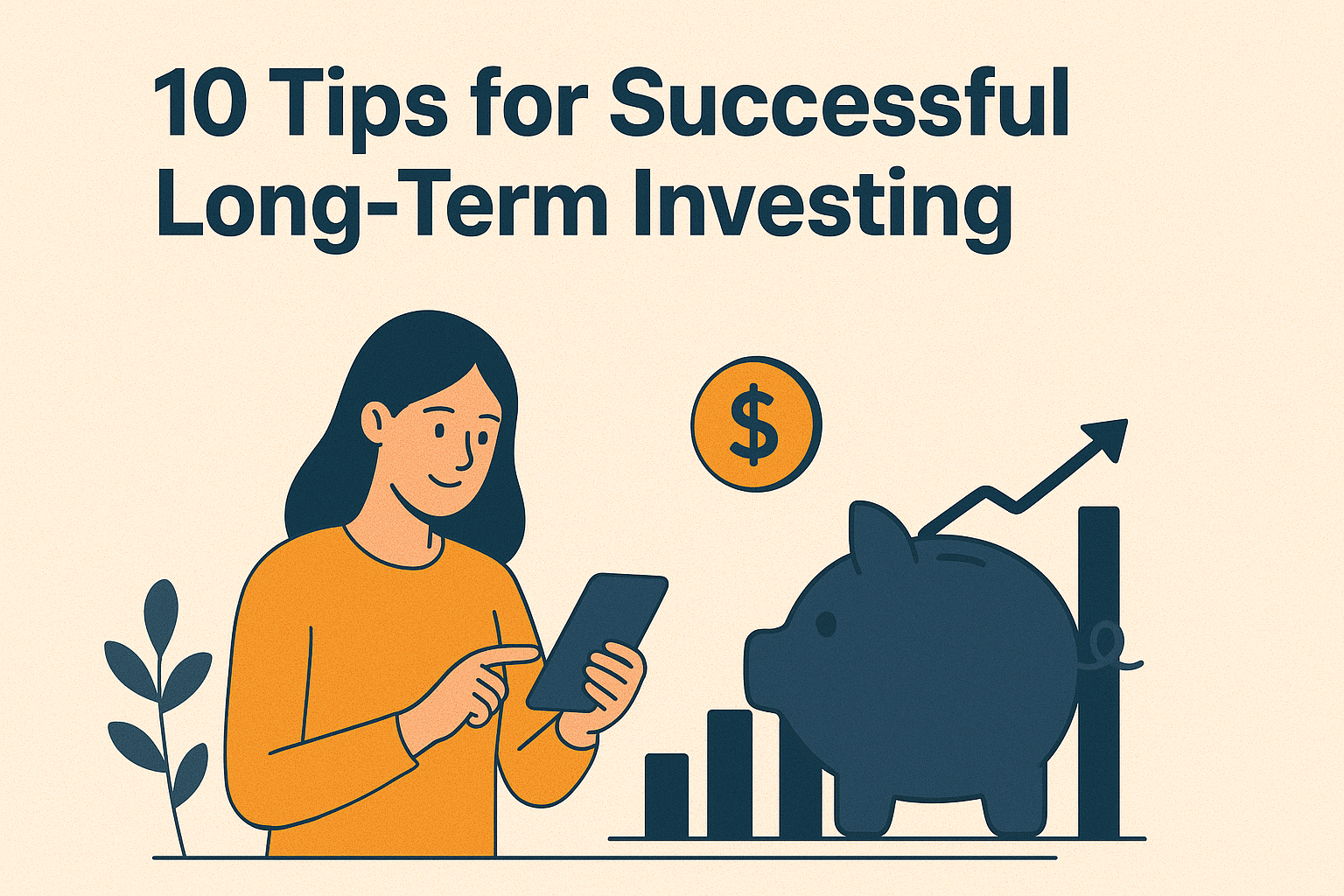 ChatGPT Image Dec 15, 2025, 03_36_02 PM